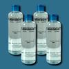 TORRIDEN Dive-in for Men Low Molecular Hyaluronic Acid Skin 300ml x 4 (34443321)