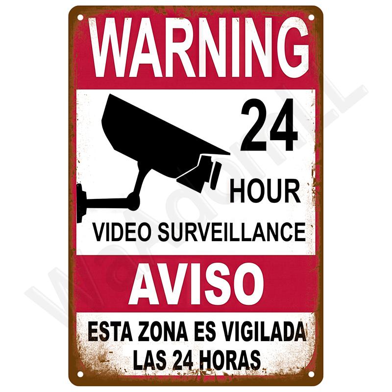 Bedroom Man Cave Bar Tin Signs Home Wall Metal Signs Vintage Decorations Items Aesthetic Room Decor Art Luxury Posters Retro Pub