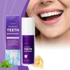 For Teeth Whitening,Whitening Toothpaste For Teeth Cleaning