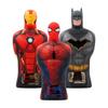 Superhero 3-in-1 Body Wash, Shampoo & Conditioner (Random), 14 Fl Oz