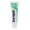 Family Complex - Toothpaste Cheerful Mouse Grapes + Toothpaste Absolute Protection and Restoration BioRepair