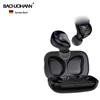 Беспроводные Bluetooth-наушники-вкладыши Bach Johann T7