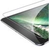 Tempered Glass Screen Protector Film Gen A1893 9.7in 2018 6th for iPad