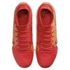 Nike Zoom Superfly 9 "Dream Speed - Light Crimson" Sneakers Casual FD1162-600