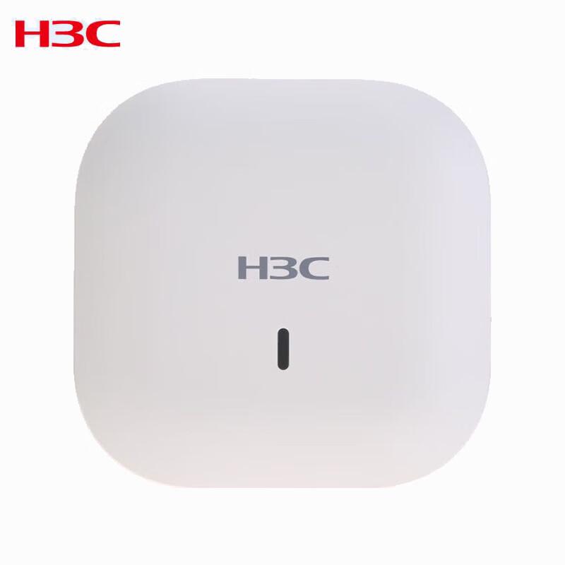 H3C WA6520 Wireless Panel Access Point