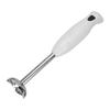 Hand Mixer Mixing Machine Agitator Electric Pottery Tools Crafts for Glaze  Mud (CN )