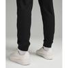 Lululemon Soft Jersey Jogger  Regular Black
