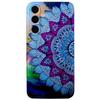 For Samsung Galaxy A17 5G/A17 4G/A26 5G Case Pattern Printing Cell Phone TPU Back Cover