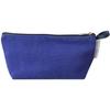 Kit de Soin pour le Bain - NUBY - 8 accessoires essentiels