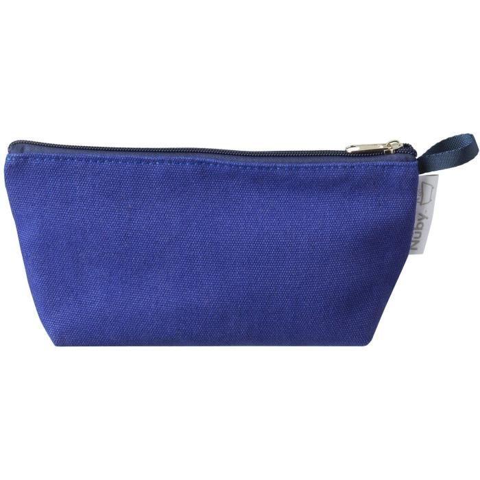 Kit de Soin pour le Bain - NUBY - 8 accessoires essentiels