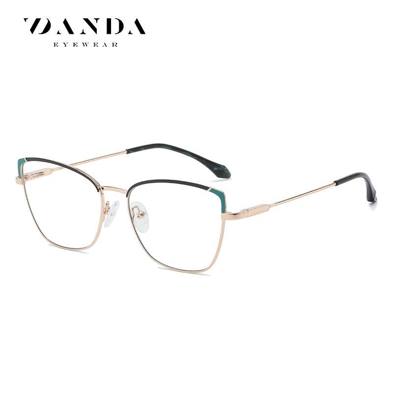 Модные солнцезащитные очки для мужчин, крутые солнцезащитные очки для женщин, элегантные очки с защитой от ультрафиолета