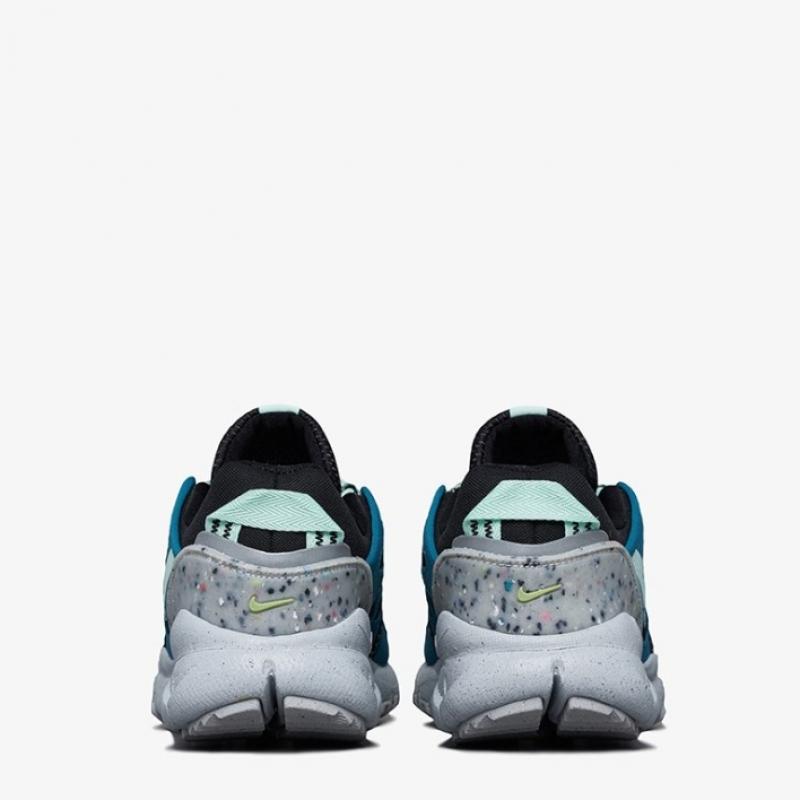 Nike Кроссовки Трекинговые ботинки Free Terra Vista Cz1757 002 P2205