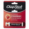 Chapstick Lip Care Moisturizing/Care Lip Balm, Stowberry, 4g, 1 Piece