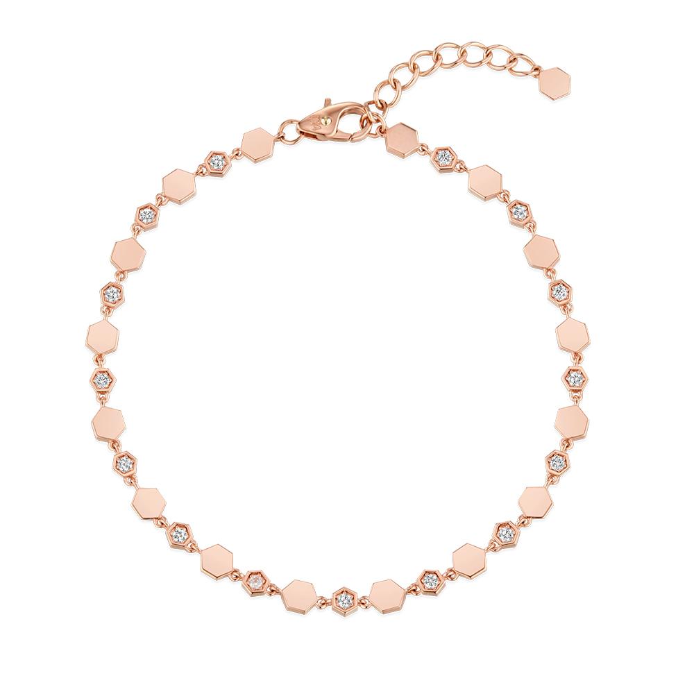 Stylus Slim Honey Honey All 3 Bracelet_250100122