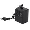 Travel Adapter with Voltage Converter Universal Travel Plug Adapter 200W Maximum