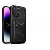 Кошелек с держателем для карт, кожаный чехол-подставка для iPhone 16, 15, 14, 13, 12, 11, Pro Max, X, XS, XR, 7, 8 Plus, противоударный чехол