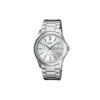 G Shock MTP 1239D 7A MTP-1239D-7A