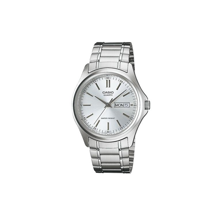 Casio G Shock MTP 1239D 7A MTP-1239D-7A