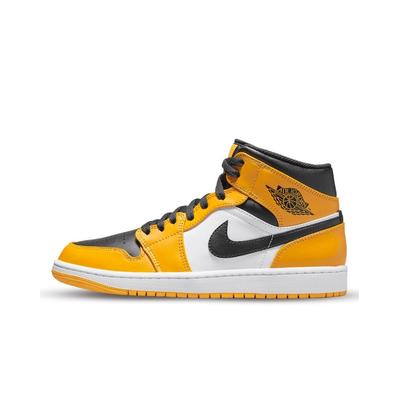 Air 1 Mid Такси