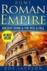 Книга Rome : Roman Empire: Ancient Rome & The Rise & Fall