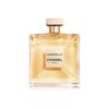 Chanel Парфюмерная вода Gabrielle Chanel, спрей
