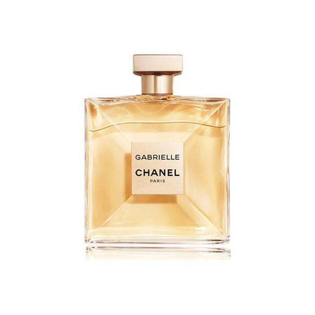 Chanel Парфюмерная вода Gabrielle Chanel, спрей