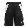 Adidas Childrens/Kids Tiro 24 Training Shorts