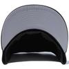 Кепка 59FIFTY NPB Lions Черная 7 [New Era] 1/4
