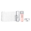 Skin Revitalizing And Energizing Serums Skincare Set Moisturizing And Hydrating Four-Piece Set
