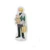 Tokyo Revengers: Takemichi Hanagaki Acrylic Stand, Shopping Ver.