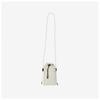 Сумка через плечо Lqj Nbgcdsw104 31 Dart Light String Mini Crossbody Bag