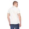 Henleys Mens Moorehen Polo Shirt