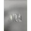 Б/у VICTORINOX 241813 Victorinox Swiss Army I.N.O.X