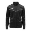 Puma Джерси Zqj 657647 03 Puma Team Rise Training Poly Jacket Asia