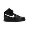 X 1017 Alyx 9sm Air Force 1 High Черный Белый 2020