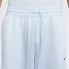 Nike Therma FIT Cargo Pants Men's White Gold FZ0667-043