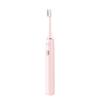 Soocas X3S Smart Sonic Electric Toothbrush