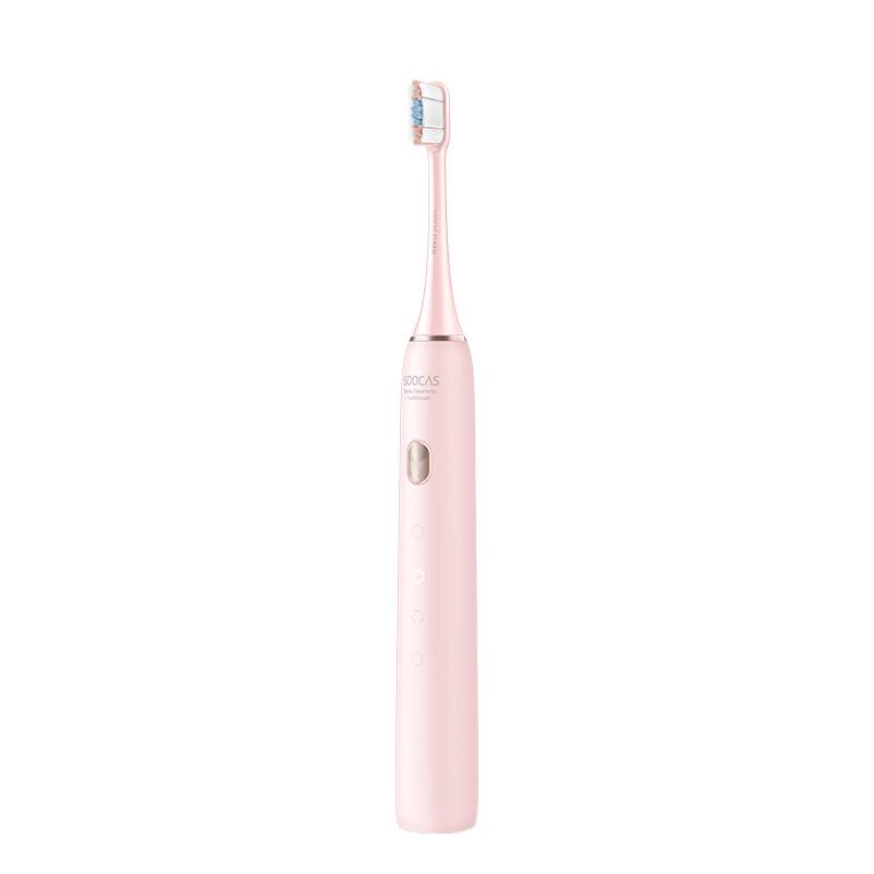 Soocas X3S Smart Sonic Electric Toothbrush