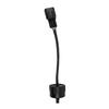 Diesel Filter Oil Water Separation Sensor 319214D200 For Kia Grand Carnival Sedona Soul I20 I30