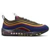 Nike Кроссовки Air Max Terrascape 97 'Deep Royal University Gold' Повседневная обувь DQ3976-003