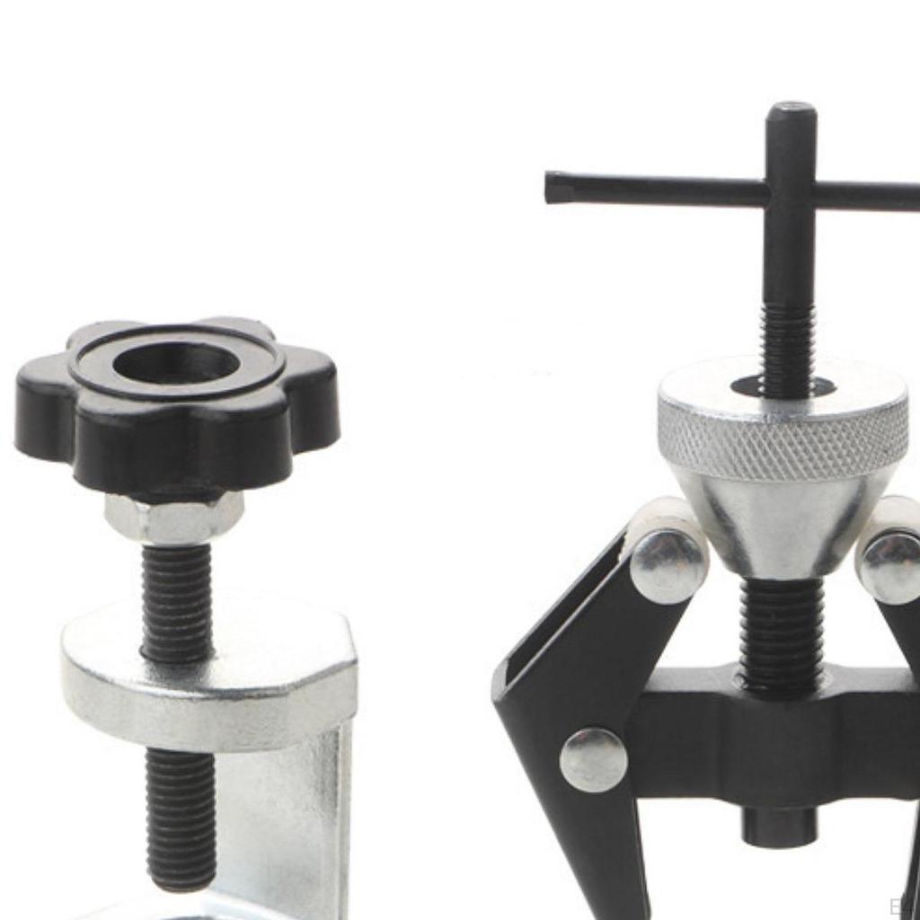 Съемник рычага стеклоочистителя автомобиля Автомобильные аксессуары Простой в использовании инструмент для ремонта Съемник