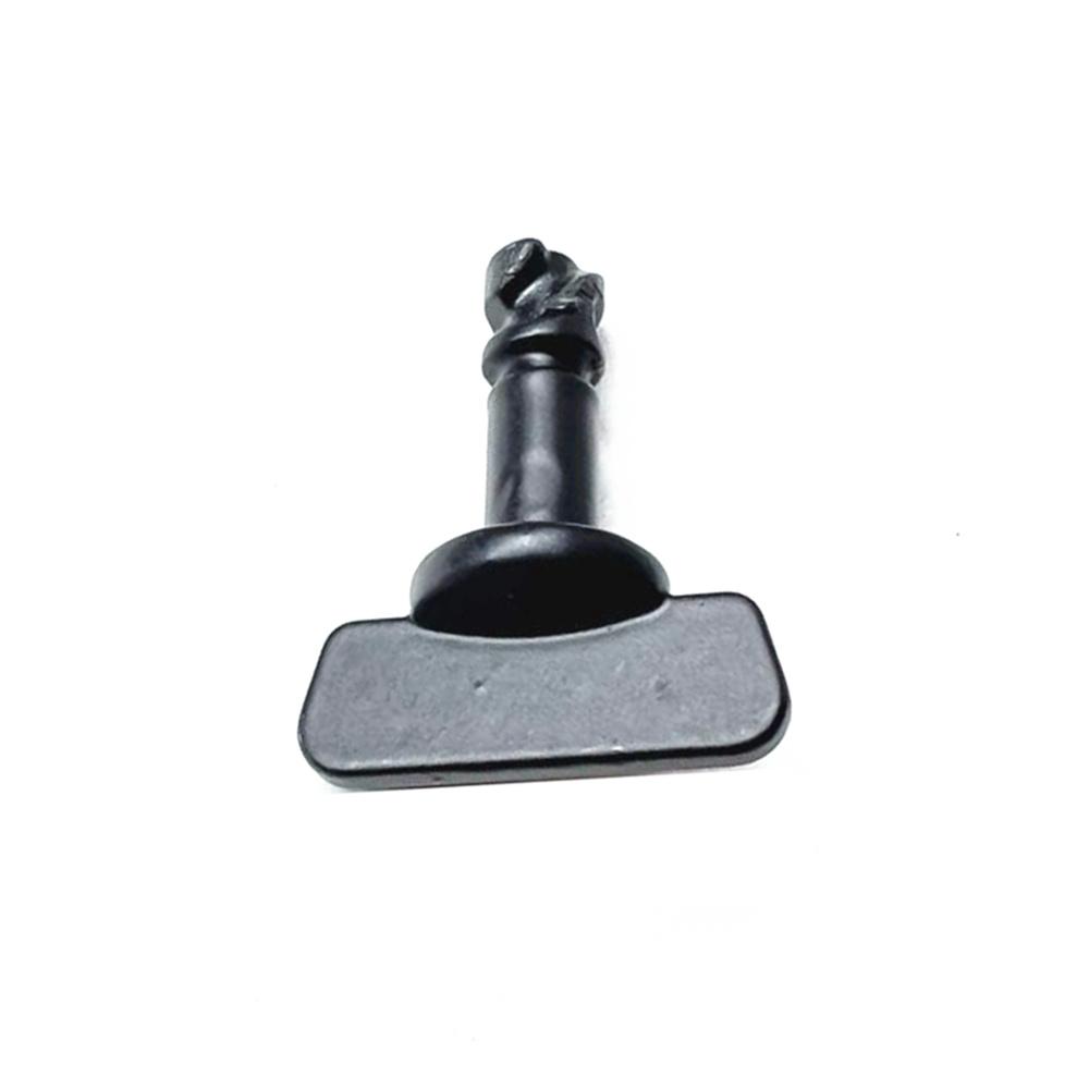 2Pcs Hitch Cover Bolts With Retainers For Cadillac Chevrolet Gmc Yukon 11612235 11612237