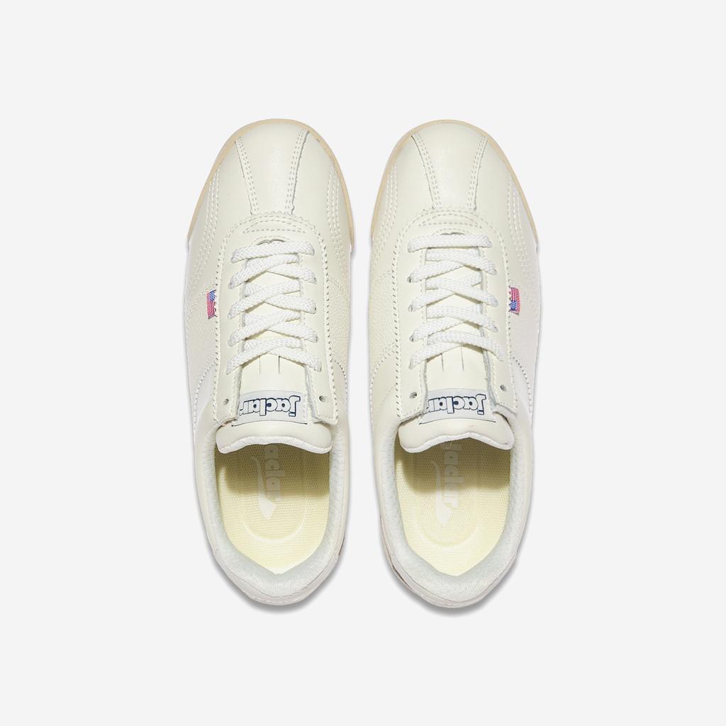 [JACLAR] Bostonian Jogger, JA1AD1BOJ1, 1010112705, Популярная корейская обувь