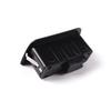 Car Trunk Open Lock Unlock Switch Replacement For BMW 5 7 Series F01 F10 Chassis