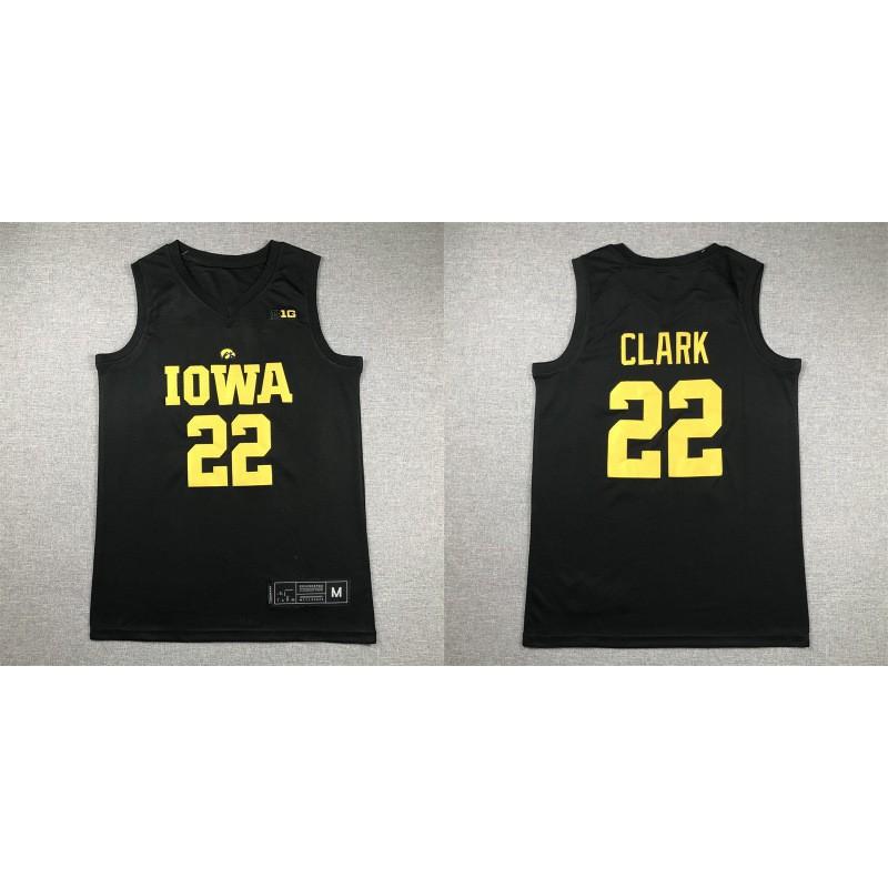 Womens Retro Basketball Jersey Sleeveless Team Uniform Iowa Dallas Fever Liberty Plus Size Sportswear