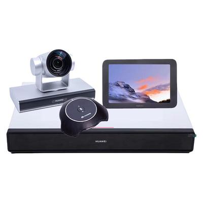 Huawei Система видеоконференцсвязи BOX600 HD (Китайская версия)