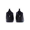 Nike Air Foamposite One Anthracite 2020 TD 723947-014