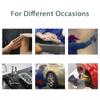 Waterproof Auto Tools Supplies Abrasive SandPapers Grinding Polishing Tool Sand Paper Sandpaper