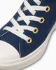 31318720 Converse All Star Light Starstitch Z Hi "Navy" (Men's)