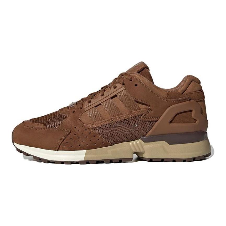 adidas Zx 10000 Кроссовки Schokohase GX7576